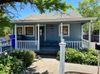 472 5th St W photo